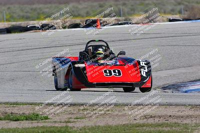 media/Mar-25-2023-CalClub SCCA (Sat) [[3ed511c8bd]]/Group 4/Qualifying/